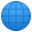 🌐