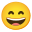 Emoji Error