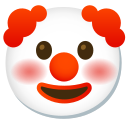 Clown