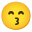 Emoji API | emojiapi.dev
