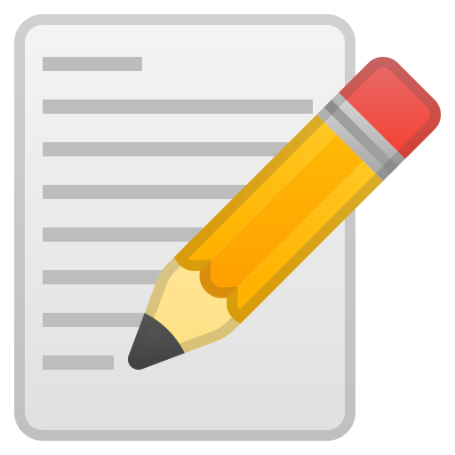 Memo Emoji