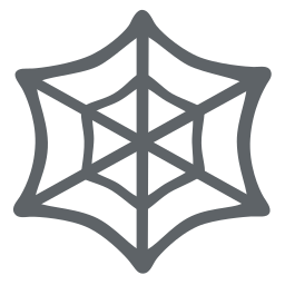 WebStreamr | Hayduk