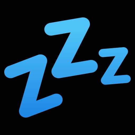 Zzz 18. Эмодзи zzz. Zzz PNG. Zzz Emoji PNG.